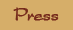 Press