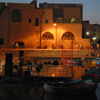 Italien la Ghironda Tourfotos