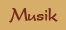 Musik