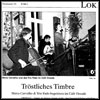Trio Fado em Gronau 2006