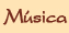 Musik