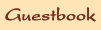 Guestbook
